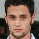 Raunchy Gay Man Seeking Wild Fun