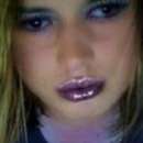 Grand Rapids Tease Ready to Chat and Flirt