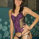 Raunchy Shemale Seeking Local Man for Hot Fun in Grand Rapids