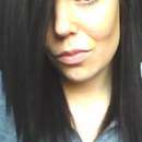 Indulge in a Sensual Escape with Darsie