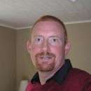 Fuck Me Hard and Deep in Grand Rapids