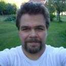 Looking for a Local Woman to Ride My Huge Cock and Gag on My Throbbing Dick