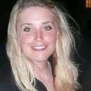 Indulge in Pure Bliss with Robinett