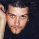 Fuck Me Hard and Make Me Cum