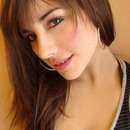 Unwind and Indulge with Carlye