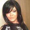 27 y/o Sexy Hung Crossdresser in Grand Rapids