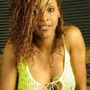 Fuck Me Hard in Grand Rapids, Michigan