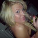 Fuck My Tight Ass and Make Me Squirt