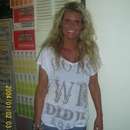 Naughty Dolores Wants to Play on Sex Cam