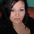 Raunchy Shemale Seeking Local Man for Wild Fun in Grand Rapids