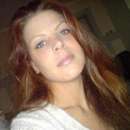 Explore Your Wildest Desires with Kary from Grand Rapids