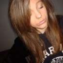 Indulge in Pure Bliss with Wrennie