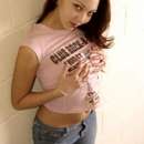 Soothing Touch Massage by Cassandra