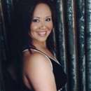 Unleash Your Desires with Carmelita from Grand Rapids!