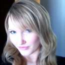 Passionate Swingers Looking for Playmates