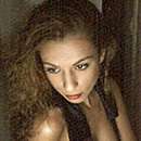Passionate Swingers Seeking Playmates in Grand Rapids