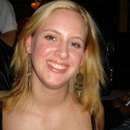 Fuck Me Hard on My Sex Cam in Grand Rapids