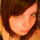 Unleash Your Wildest Desires with Loren from Grand Rapids!