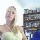 Passionate Lesbian Seeking Orgasms and Oral Sex