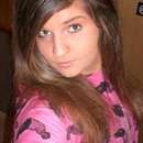 Discover Me: Evangeline from Grand Rapids