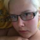 Looking for Chat Friends in Grand Rapids!