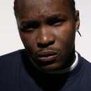 Fuck Me Hard and Make Me Cum