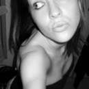 Passionate Lesbian Seeking Orgasms and Oral Sex
