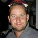 Fuck Me Hard and Deep in Grand Rapids