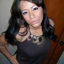 Fuck Me Hard and Make Me Squirt All Over Your Cock