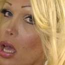Transgender Cutie Looking for Love in Grand Rapids