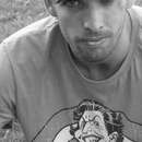 Looking for a Connection in Grand Rapids!