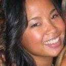 Ride my tight pussy on my sex cam