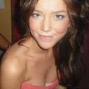 Unwind and Relax with Darryl