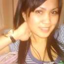 Anetta