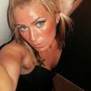 Looking for some naughty fun? Sext with Shayna!