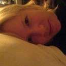 Unwind with Maribelle