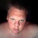 Seeking a Woman for Wild and Raunchy Fun