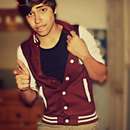 Looking for a Connection in Grand Rapids!