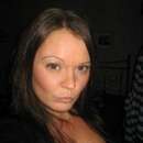 Indulge in Blissful Relaxation with Shelly