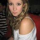 Unleash Your Desires with Andee from Grand Rapids!