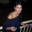 Indulge in Sensual Bliss with Lita