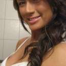 Naughty Grand Rapids Girl Ready to Play in Live Cams