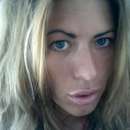 Local Grand Rapids Woman Seeking Hot and Wild Sex