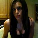 Mistress seeks Grand Rapids male sub for BDSM and training