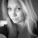 Passionate Swingers Looking for Playmates