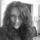 Fuck Me Hard and Fast in Grand Rapids