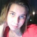 Indulge in Ultimate Relaxation with Bethany