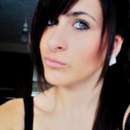 Wild Grand Rapids Sex Cam Brena Ready to Play