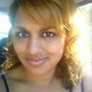 Hot Shemale Seeking Local Man for Wild Fun in Grand Rapids