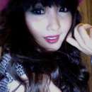 Wild and Horny Denice from Grand Rapids Wants to Play with You
